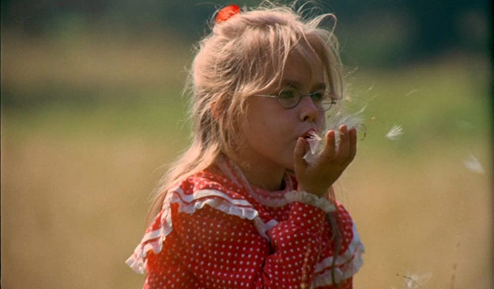 「みじかくも美しく燃え」の画像