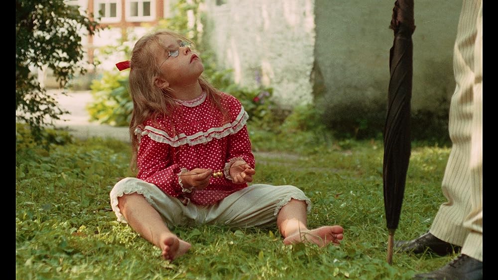 「みじかくも美しく燃え」の画像