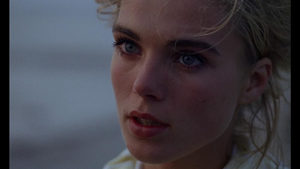 「みじかくも美しく燃え」の画像