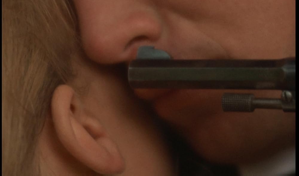 「みじかくも美しく燃え」の画像