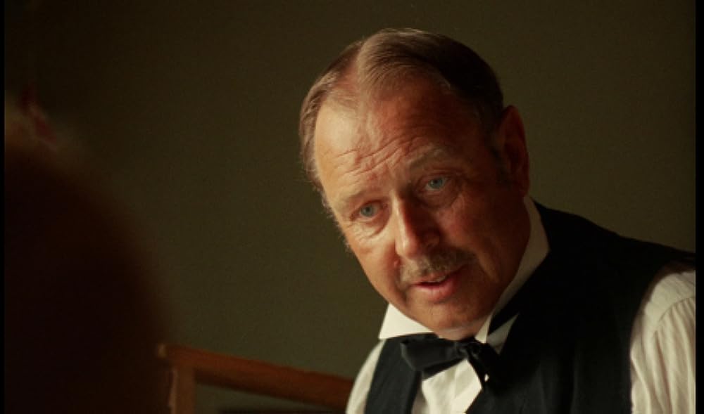 「みじかくも美しく燃え」の画像