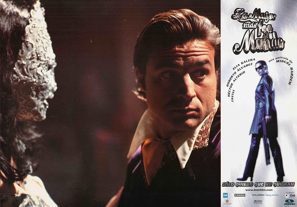 世界で一番醜い女の画像