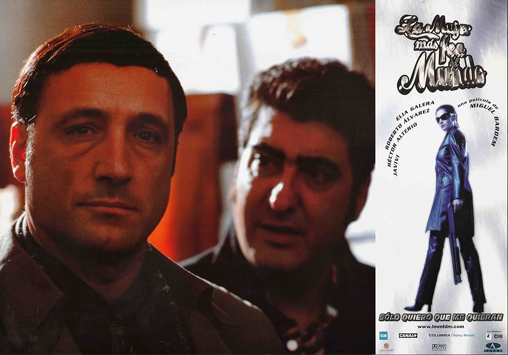 世界で一番醜い女の写真