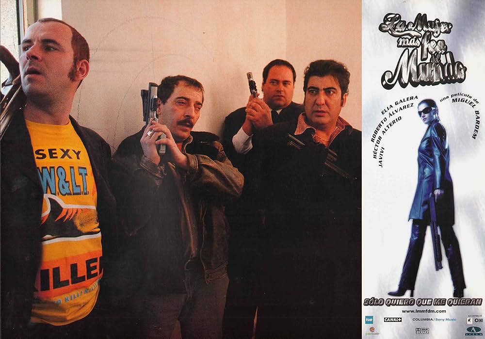 世界で一番醜い女の画像