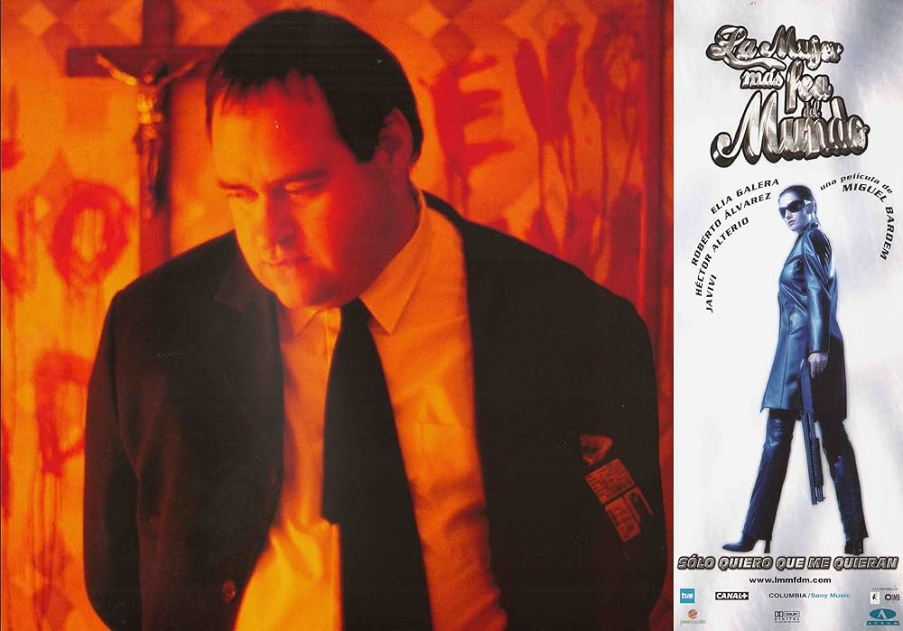 世界で一番醜い女の画像