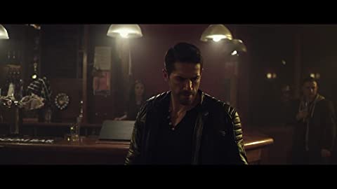 アクシデント・マンの画像