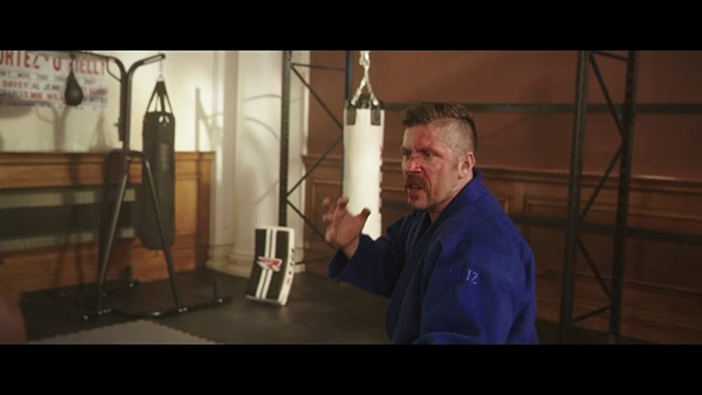 アクシデント・マンの画像