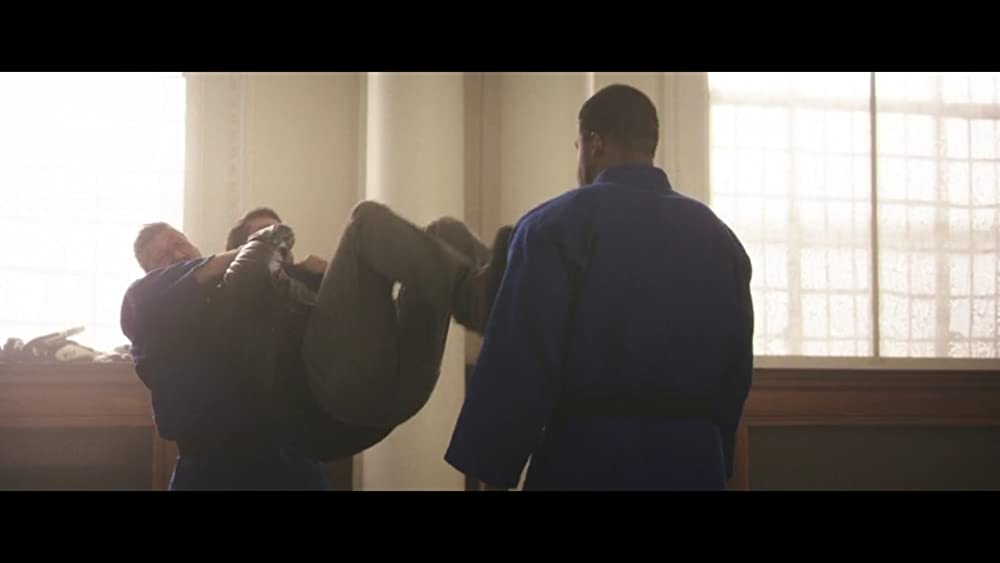 アクシデント・マンの画像