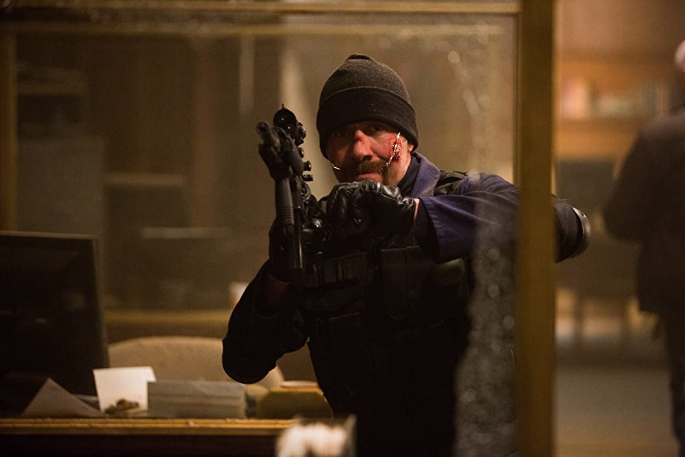 アクシデント・マンの画像