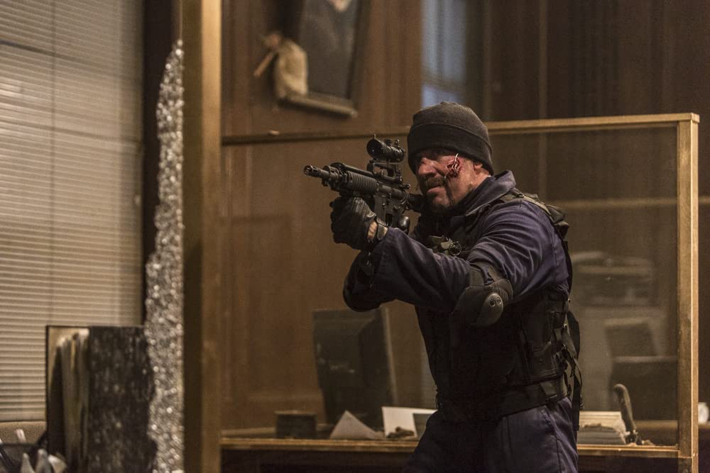 アクシデント・マンの画像