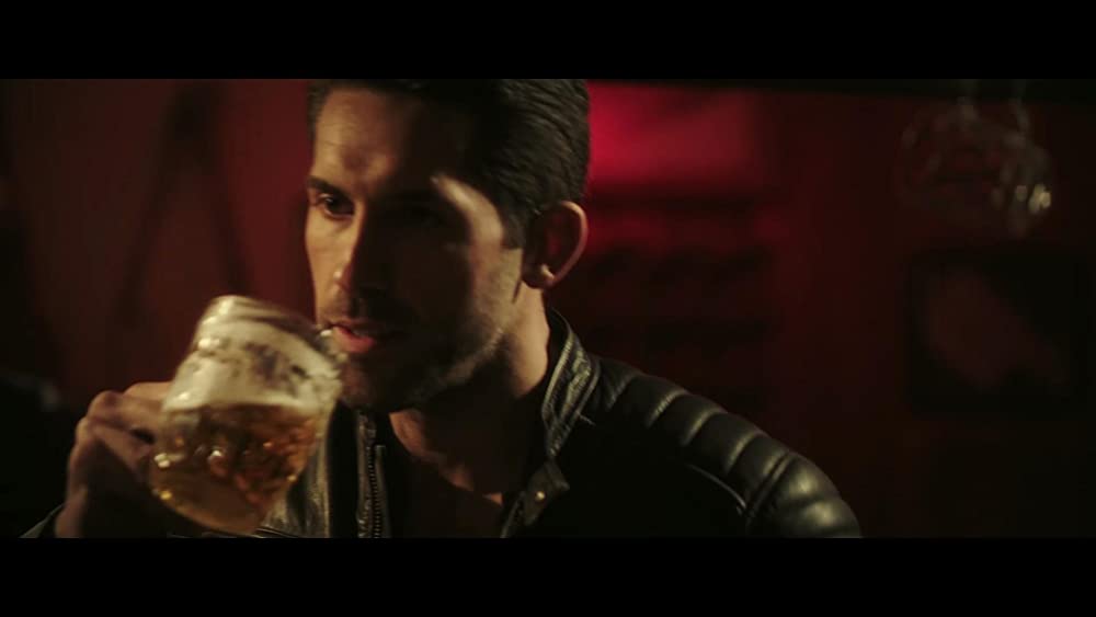 アクシデント・マンの画像