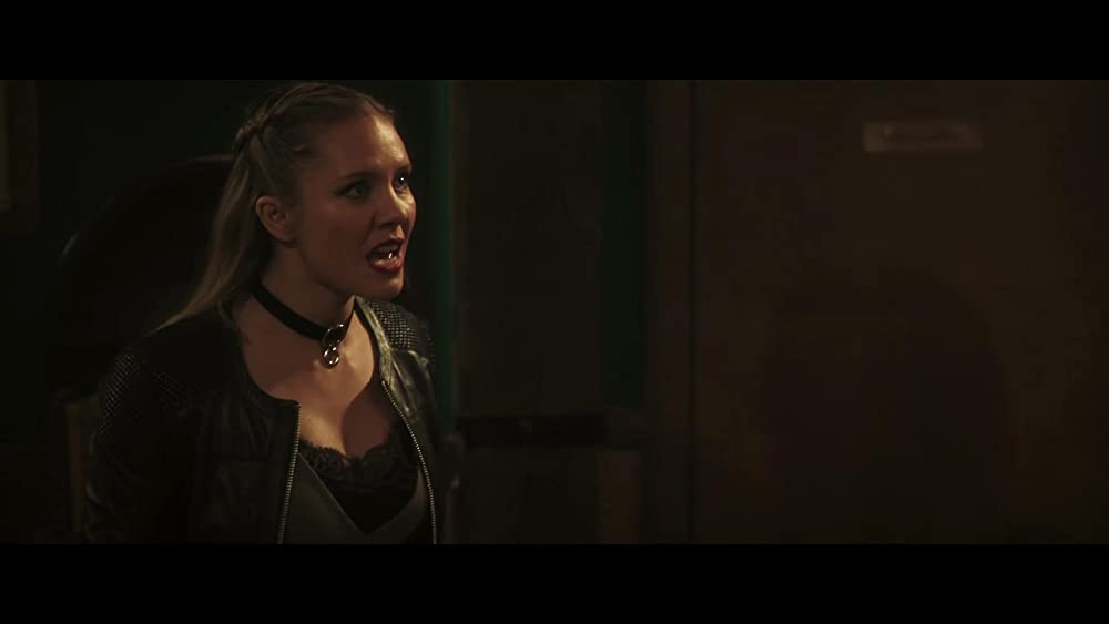 アクシデント・マンの画像