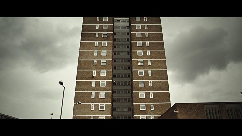 アクシデント・マンの画像