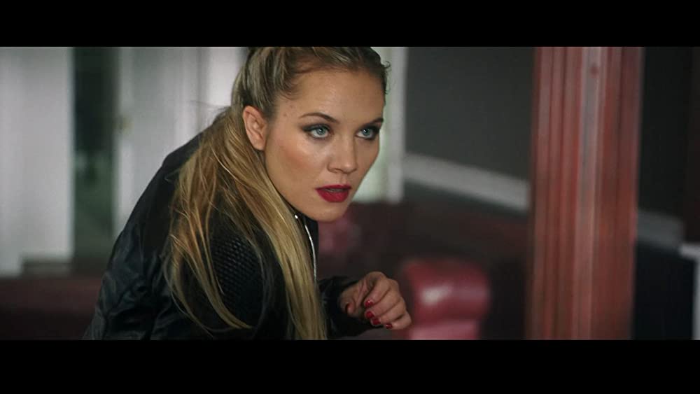 アクシデント・マンの画像