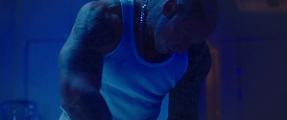 アクシデント・マンの画像