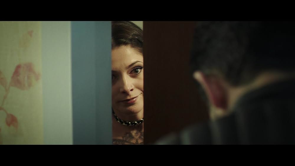 アクシデント・マンの画像