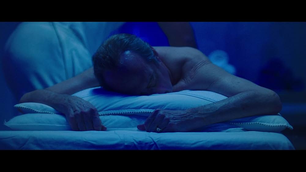 アクシデント・マンの画像