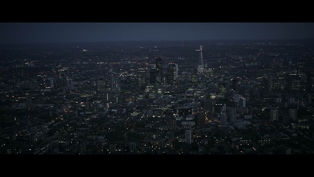 アクシデント・マンの画像