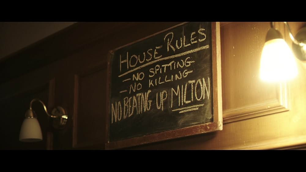 アクシデント・マンの画像