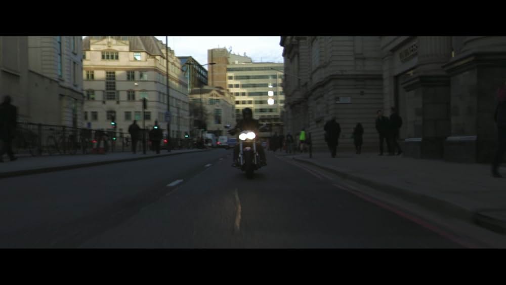 アクシデント・マンの画像