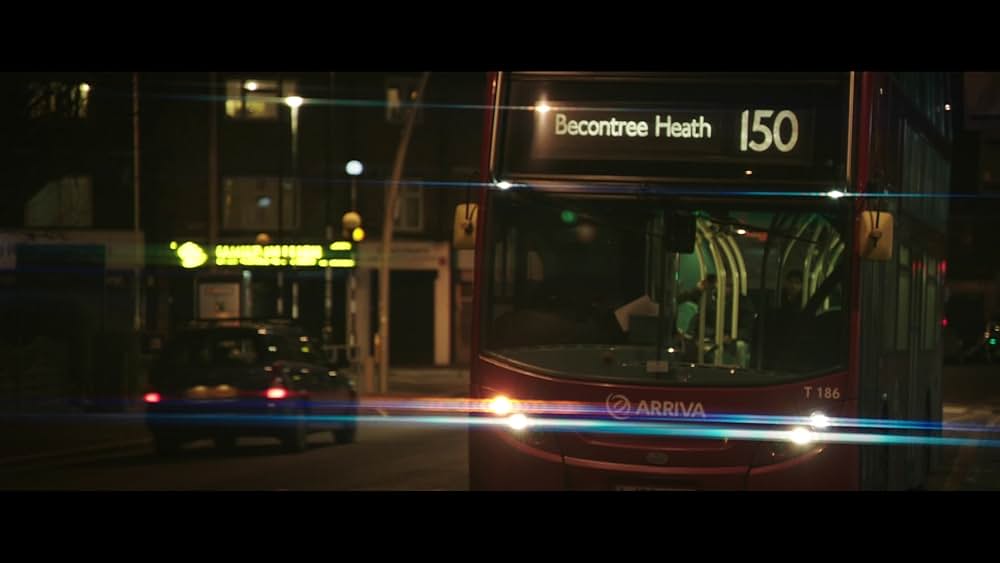 アクシデント・マンの画像