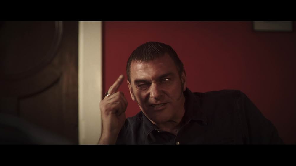 アクシデント・マンの画像