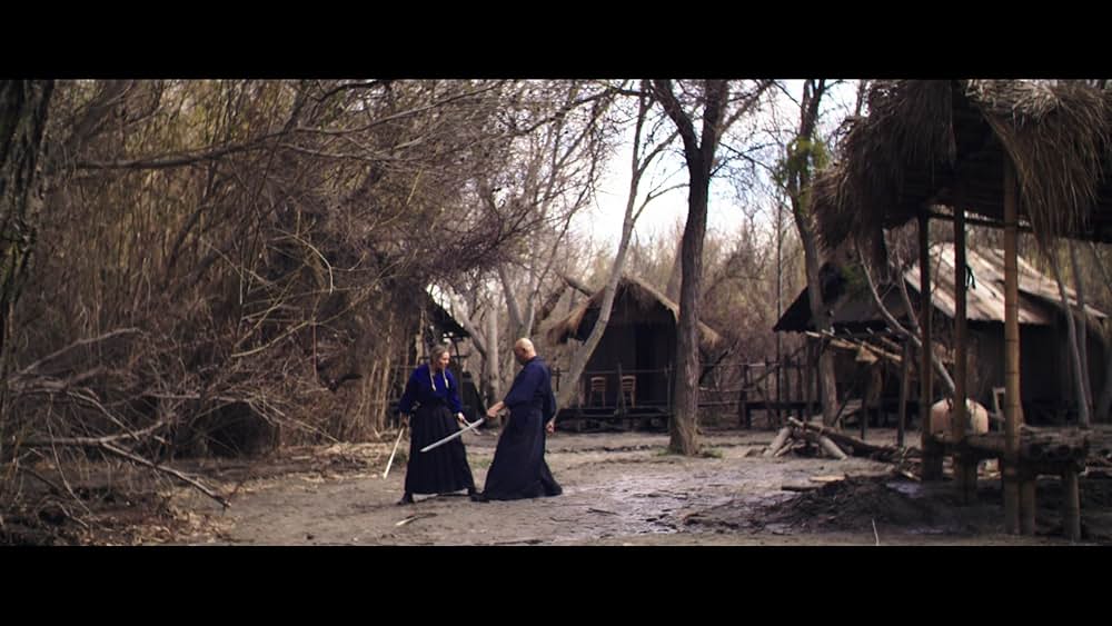 アクシデント・マンの画像