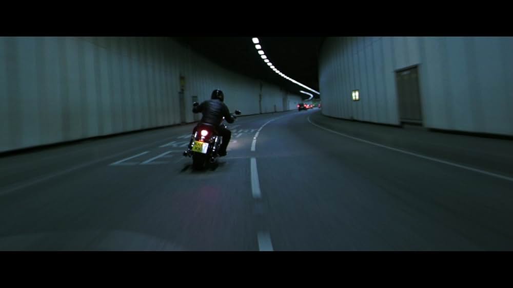 アクシデント・マンの画像