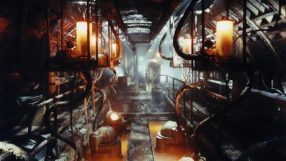 デュカネ 小さな潜水夫の画像