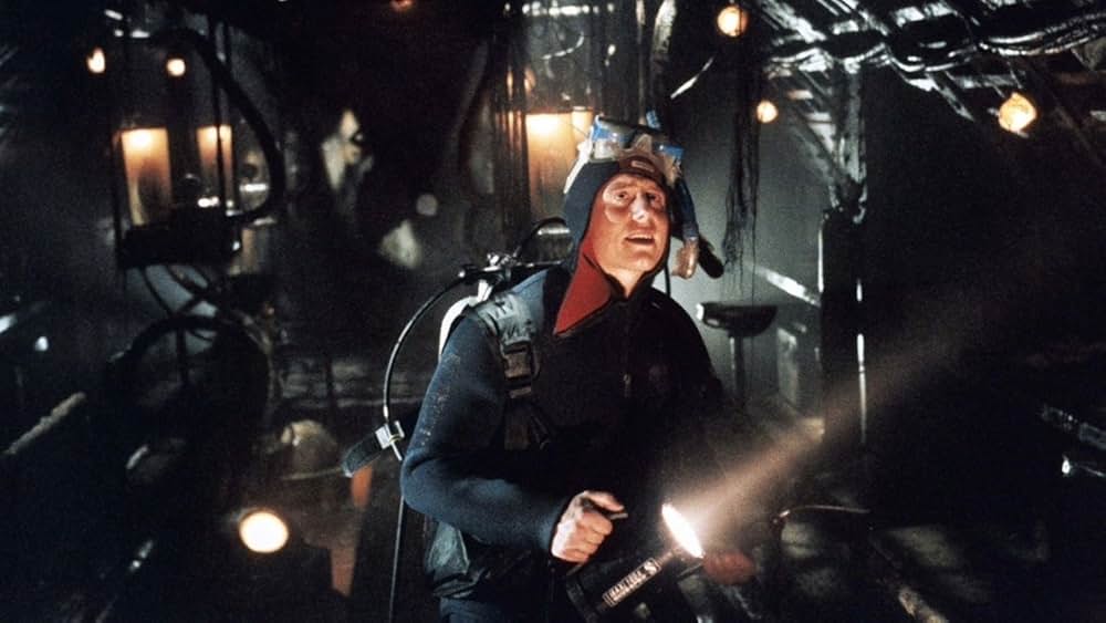 デュカネ 小さな潜水夫の画像