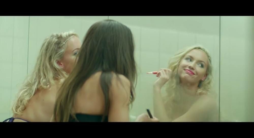 アクシデントの画像