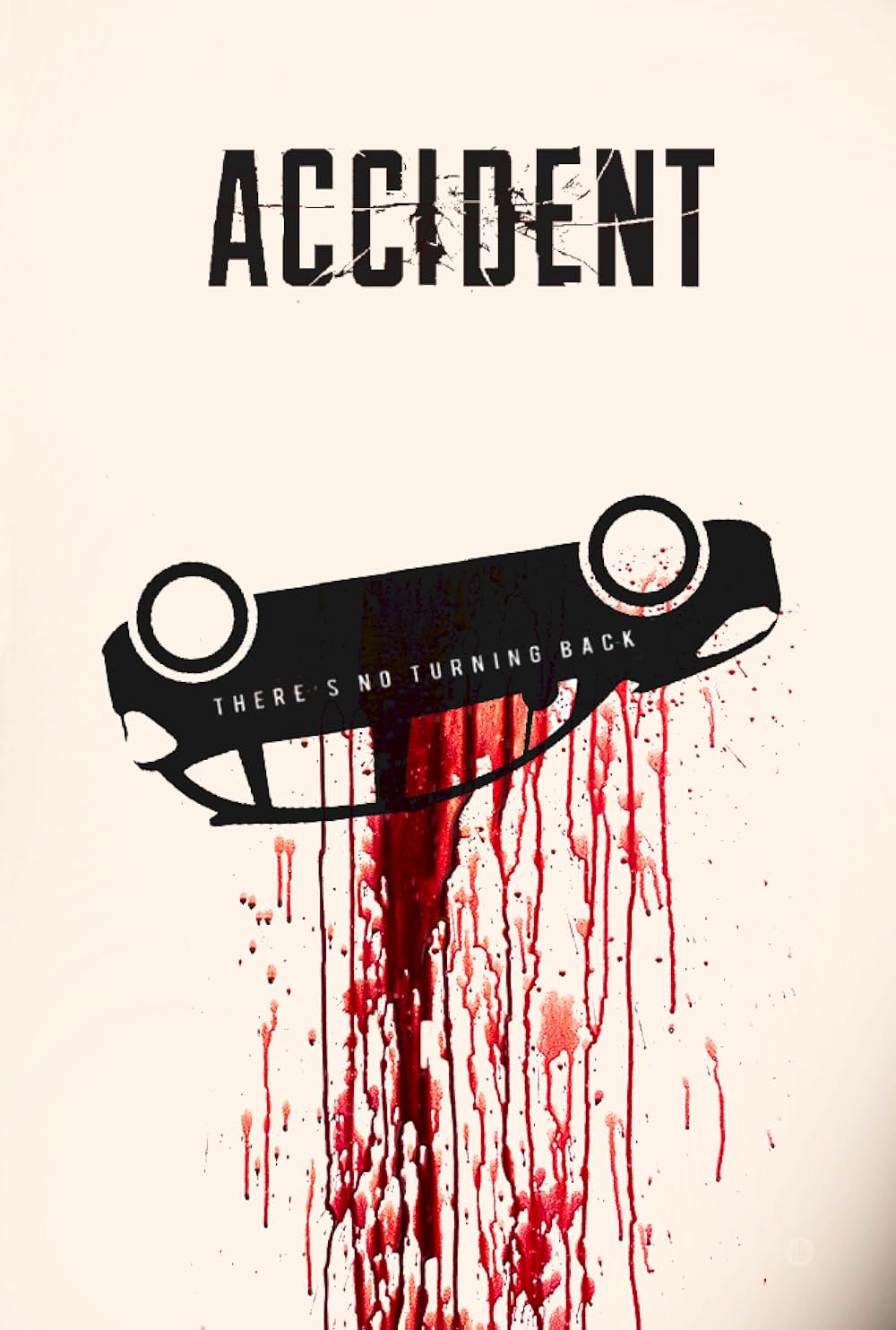 アクシデントの画像