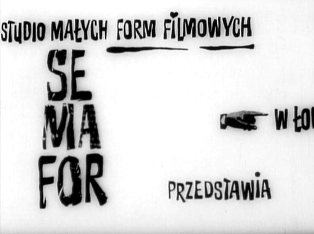 哺乳動物たちの画像