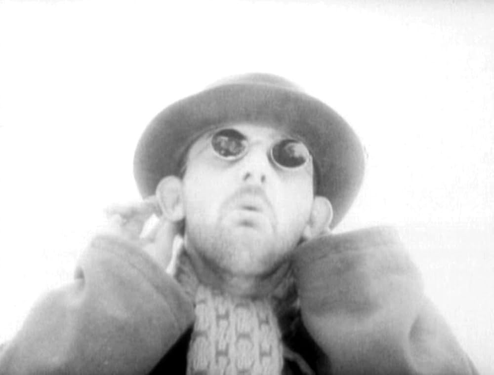 哺乳動物たちの画像