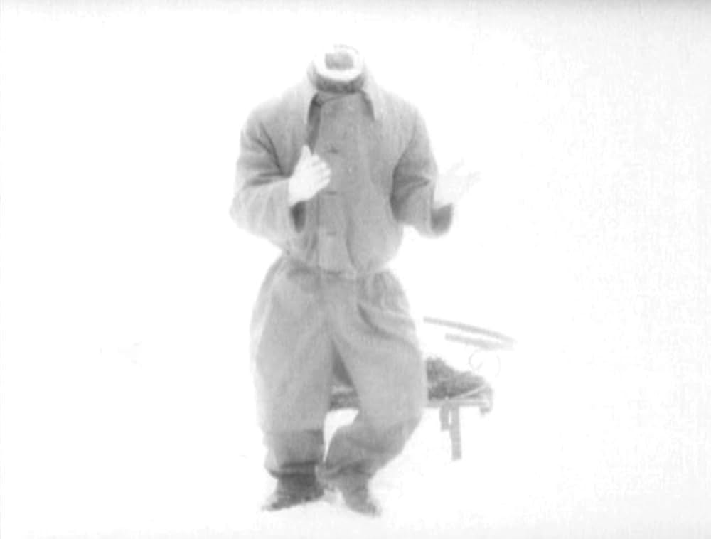 哺乳動物たちの画像