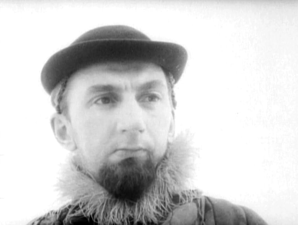 哺乳動物たちの画像