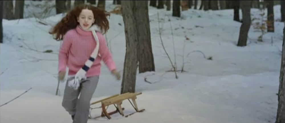 死んでいるのは誰?の画像