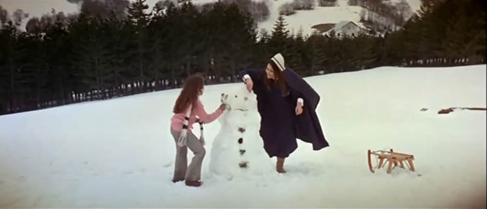 死んでいるのは誰?の画像