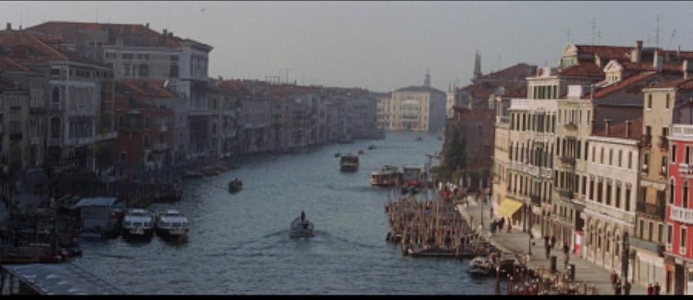 死んでいるのは誰?の画像