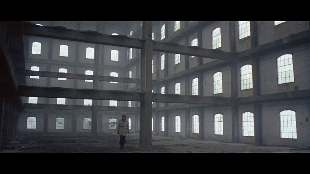 死んでいるのは誰?の画像