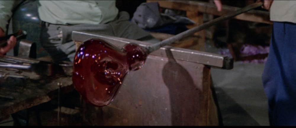 死んでいるのは誰?の画像