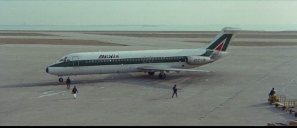 死んでいるのは誰?の画像