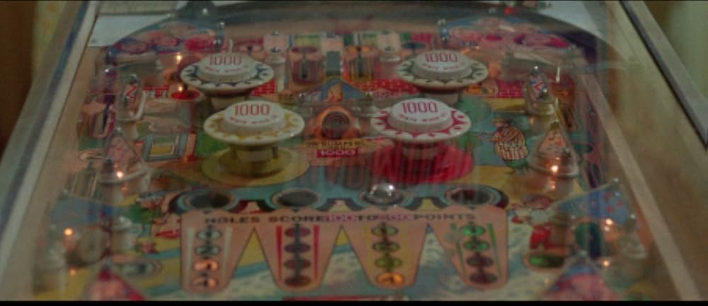 死んでいるのは誰?の画像