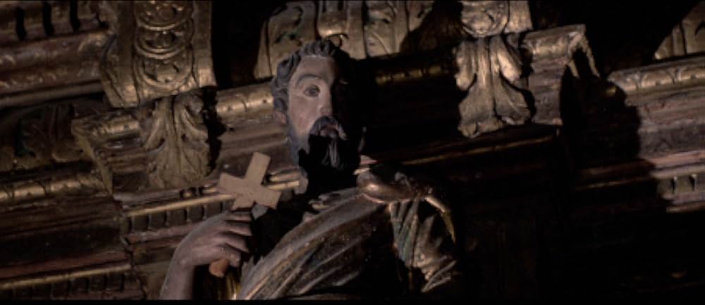 死んでいるのは誰?の画像