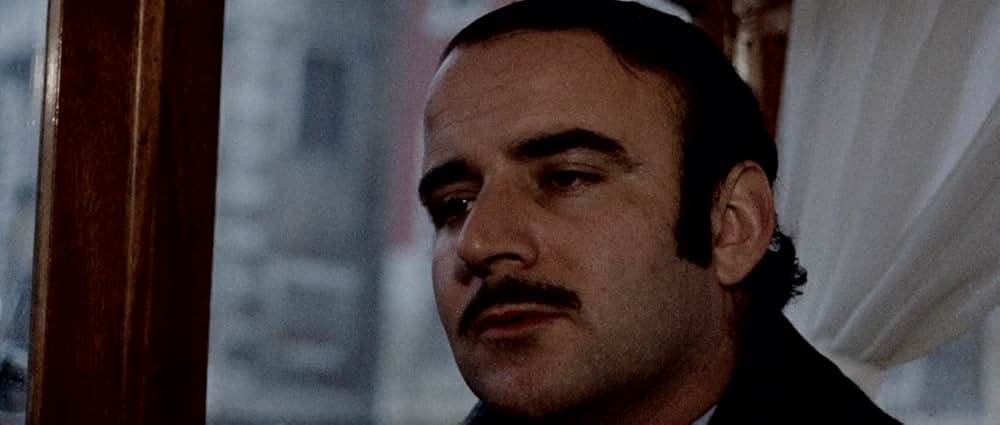 死んでいるのは誰?の画像