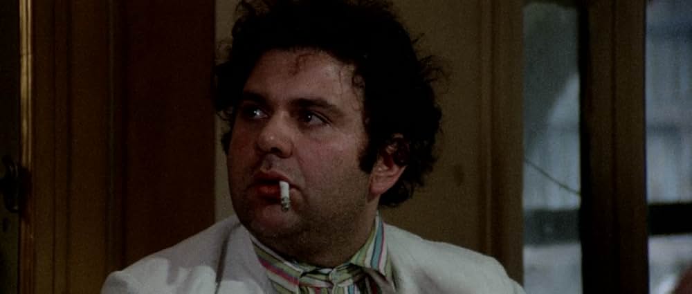 死んでいるのは誰?の画像