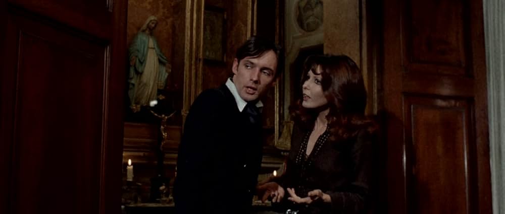 死んでいるのは誰?の画像