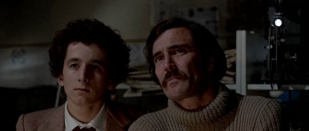 死んでいるのは誰?の画像