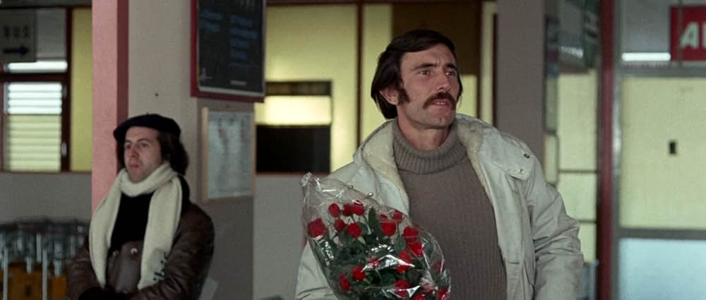 死んでいるのは誰?の画像