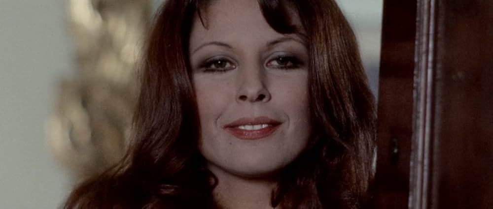 死んでいるのは誰?の画像